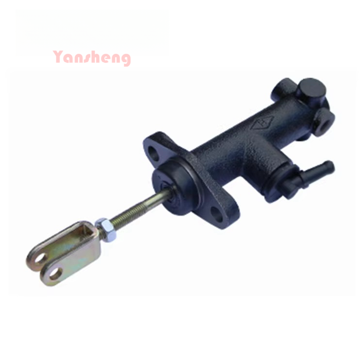 Yansheng Forklift Spare Parts 27045-40302 Forklift Brake Master Cylinder